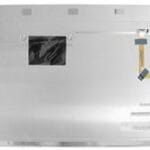Display, LCD, 20