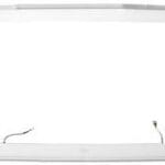 Bezel, Display, 20