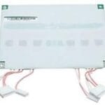 Inverter, Display, 20