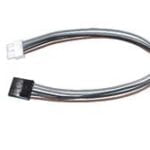 Cable, Extension, 185W Power Supply