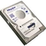 Hard Drive, 3.5, 250 GB, 7200, V/M, SATA