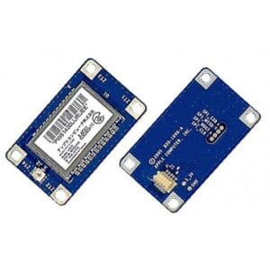 Bluetooth Card Mac G5 & G4 eMac iMac G4 & G5 Mac mini 820-1449