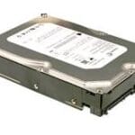 Hard Drive, 500GB, 3.5, 7200, SATA