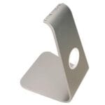 Stand, iMac, 17-inch