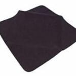 MC508LL-MC509LL-A1311-Cloth, Polishing