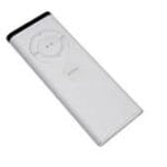 Apple Remote Control