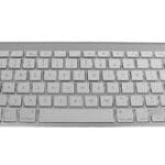 Keyboard, Wireless