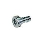 Screw, T6, IR Mounting Bracket, Pkg. of 5