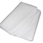 Bag, Microfoam, Storage, Pkg. of 5