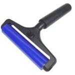 Roller, Silicon, 6
