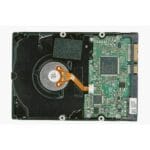 SVC,HDA,3.5,640GB,7200,Q,SATA