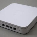 Base Station, AirPort Extreme (Gigabit), US/CAN/L.Amer.