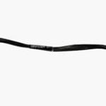 Cable, Temp Sensor, Optical