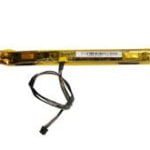 Display screen Inverter board iMac 612-0017-B