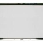MA876LL-MA877LL-A1224-Cover, Glass Panel,810-3473,810-3234,810-3531,810-3557