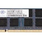 SDRAM, SO-DIMM, 1GB, DDR2, 667
