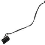 Cable, Hard Drive, Power