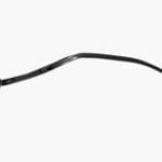 Cable, Hard Drive, SATA