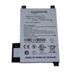 VESA Tongue iMac 21.5" Late 2012 Early 2013 MD095LL MD096LL ME699LL