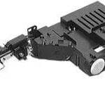 Apple LaserWriter IIG High Voltage Power Supply assembly