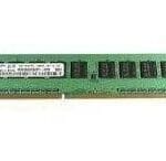 Memory iMac 21.5 4GB DDR3 1600 MD093LL MD094LL A1418 late 2012