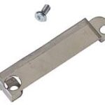 Clip, Optical Cable