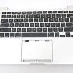Memory iMac 21.5 8GB DDR3 1600 MD093LL MD094LL A1418 late 2012
