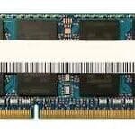 Memory iMac 21.5 8GB DDR3 1600 ME699LL A1418 Early 2013