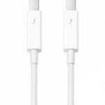 CABLE,THUNDERBOLT,0.5M-MF855LL-A1534