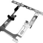 Chassis, Main