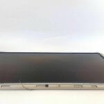 LM215WF3(SD)(A1) 661 5536 C LM215WF3(SD)(B1) MC509LL A MC508LL A 661 5536 lcd panel led backlit 21 5 imac mid 2010 a1311 mc508ll a mc509ll a lm215wf3 sd a1