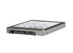 Solid State Drive 256GB iMac 21.5-Inch Mid 2011 MC309LL/A MC812LL/A