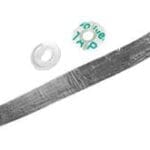 KIT,MLB Washer/Tape
