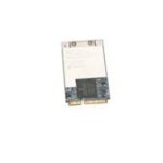 Card, AirPort Extreme iMac 20 Early 020-5053