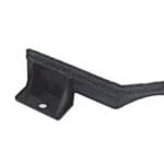 Airwall, Video Card, G92GT
