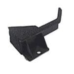 Airwall, Video Card, M76XT