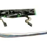 Power Supply 612-0010-B AS0221733B1 MA064LL MA200LL A1145 A1174 614-0360,612-0009