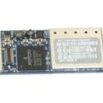 Wireless Card European iMac 27 Late 2012 MD095LL MD096LL A1419
