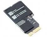 Wireless Card Japan iMac 27 Late 2012 MD095LL MD096LL A1419