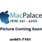 MD095LL-MD096LL-A1419-SDRAM 4GB DDR3 1600 iMac 27 Late 2012 MD095LL MD096LL A1419