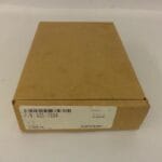 Memory iMac 27 8GB DDR3 1600 ME088LL ME089LL A1419 Late 2013