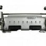 Vesa Mechanism Plate iMac 27 ME088LL ME089LL A1419 Late 2013