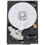 Hard Drive 1TB iMac 27 Mid 2010 A1312