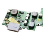 Backlight Board iMac 27-Inch Mid 2011 MC813LL/A MC814LL/A 2.7 3.1 3.4