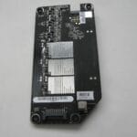 LED Backlight Board 27 iMac Mid 2011 612-0094 MC813LL/A MC814LL/A V267-604HF V267-601HF