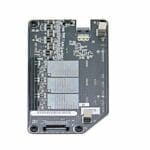Solid State Drive 256 GB Mid 2011 MC813LL MC814LL 2.7 3.1 3.4