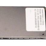 Airport Card iMac 27-Inch Mid 2011 MC813LL/A MC814LL/A 2.7 3.1 3.4