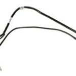 Cable, iSight Camera, Microphone, IR