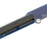 Board Adapter Education Model 17" iMac 1.6-1.8GHz G5 A1058