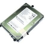 Hard Drive, 160 GB, Serial ATA, with Carrier, 17-inch - 17inch iMac 1.6-1.8GHz G5 A1058 M9248LL M9249LL